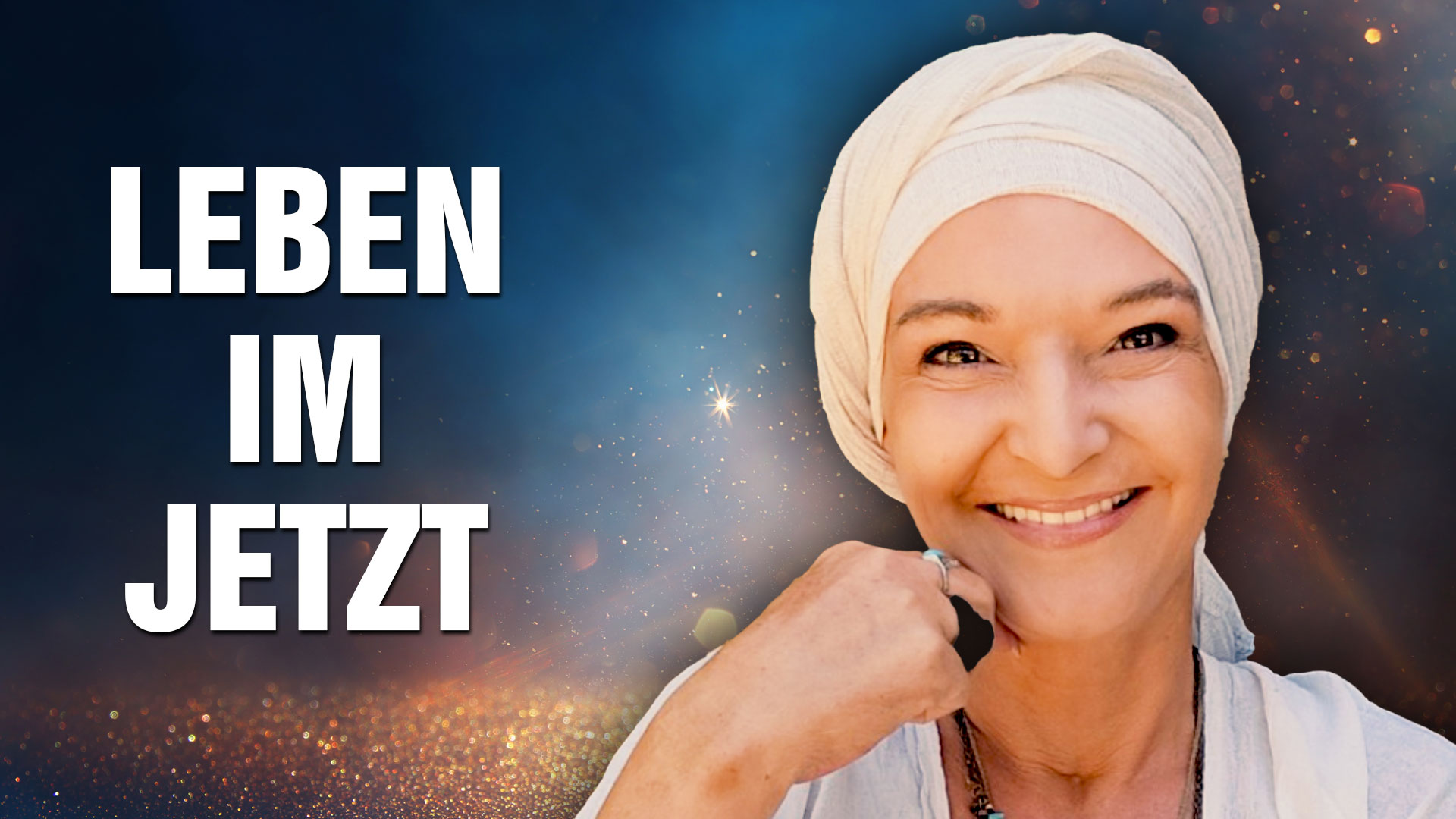 Welt im Wandel TV » Warum Du nicht „zufällig“ hier bist – lass Dir den ...