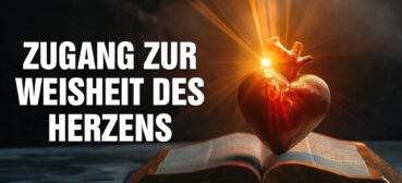 Entdecke das Geheimnis der 4 Schichten deines Herzens und dem inneren Kern – Serpil Kolay