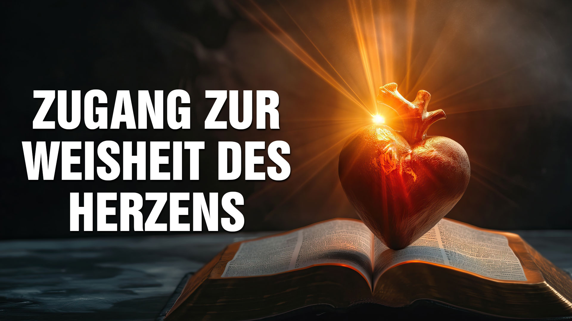 Welt im Wandel TV » Entdecke das Geheimnis der 4 Schichten deines ...