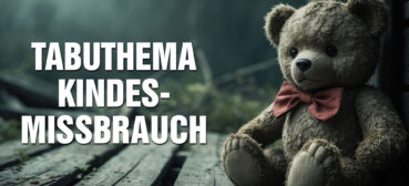 Tabuthema Kinderschänder: Wer sie sind, warum sie es tun und warum das Thema jeden betrifft! Tabuthema Kinderschänder: Wer sie sind, warum sie es tun und warum das Thema jeden betrifft!