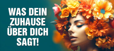 Spirituelles Feng-Shui – Energiefelder & Wohnpsychologie: Lenke Dein Leben in die richtigen Bahnen! Spirituelles Feng-Shui – Energiefelder & Wohnpsychologie: Lenke Dein Leben in die richtigen Bahnen!