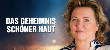 Geheimnis schöner Haut: Was  gute Pflege ist & was Du auf keinen Fall tun solltest! – Helena Paulus