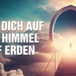 Unglaubliche Zukunftsvorhersage: Das goldene Zeitalter steht uns kurz bevor – woran Du es erkennst