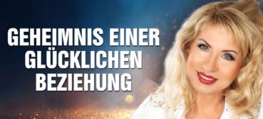 Herausforderung Partnerschaft: Wie Du eine glückliche Beziehung schaffst! – Svitlana Regittnig Herausforderung Partnerschaft: Wie Du eine glückliche Beziehung schaffst! – Svitlana Regittnig