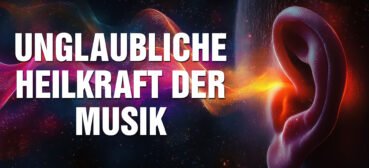 Die unglaubliche Heilkraft der Musik für Körper, Geist und Seele Die unglaubliche Heilkraft der Musik für Körper, Geist und Seele