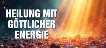 Maitreya’s Erwachen – Wie Wunder mit göttlicher Heilenergie geschehen Maitreya’s Erwachen – Wie Wunder mit göttlicher Heilenergie geschehen