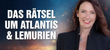 Das Rätsel um Atlantis & Lemurien:  Ein Mythos voller Geheimnisse – Desiree van Toor Das Rätsel um Atlantis & Lemurien:  Ein Mythos voller Geheimnisse – Desiree van Toor