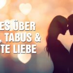 Die Kraft der Sexualität: Alles über Lust, Tabus &  neues Bewusstsein der Liebe  – Saeed Habibzadeh