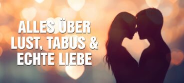 Die Kraft der Sexualität: Alles über Lust, Tabus &  neues Bewusstsein der Liebe  – Saeed Habibzadeh