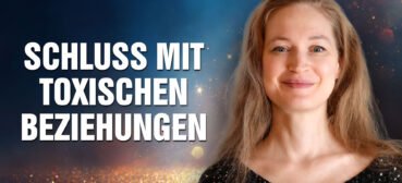 Toxische Beziehungen erkennen & loslassen: So entsteht gesunde Beziehungskultur – Ilan Stephani