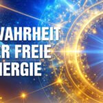 Die Wahrheit über Freie Energie: Warum sie bereits da ist & wie du sie nutzen kannst – Heinz Krug