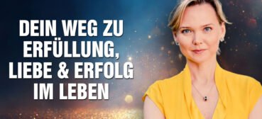Lass Himmel & Erde sich berühren: Dein Weg zu wahrer Erfüllung, Liebe & Erfolg im Leben – Jana Haas