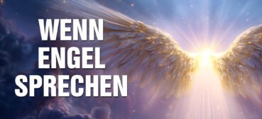 Wenn Engel sprechen: Tauche ein in die Welt der Engel, der Transformation und des neuen Bewusstseins