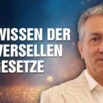 Einsicht in die universellen Gesetze: Lebe in Freude, Freiheit & Leichtigkeit – Saeed Habibzadeh