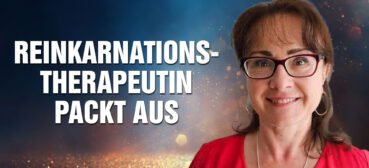 Der Seelenscan: Wie Seelendetektive das Unterbewusstsein entschlüsseln – Eva Windlin