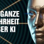 Die ganze Wahrheit über KI: Künstliche Intelligenz – Eine Zukunft ohne Menschen – Saeed Habibzadeh