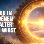 Das goldene Zeitalter beginnt: Wie technologischer Fortschritt eine Welt ohne Kriege befriedet