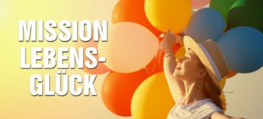 Kraft der Sehnsucht: Warum sie kein naiver Traum, sondern deine innere Wahrheit ist – Julia Goessler