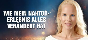 Das 1×1 des Seins: Wie ein Nahtoderlebnis mein Leben & Denken transformiert hat – Sylvia Leifheit