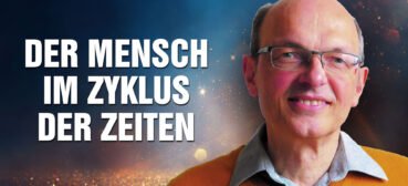 Seelenweg – Der Mensch im Zyklus der Zeiten – Armin Risi