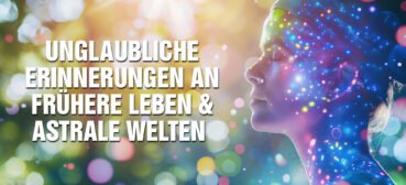 Die gefallene Kachina: Unglaubliche Erinnerungen an frühere Leben & astrale Welten – Shari D. Kovacs