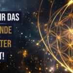 Unglaubliche Vorhersage: Der Himmel auf Erden steht kurz bevor – was bringt das goldene Zeitalter?