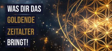 Unglaubliche Vorhersage: Der Himmel auf Erden steht kurz bevor – was bringt das goldene Zeitalter?