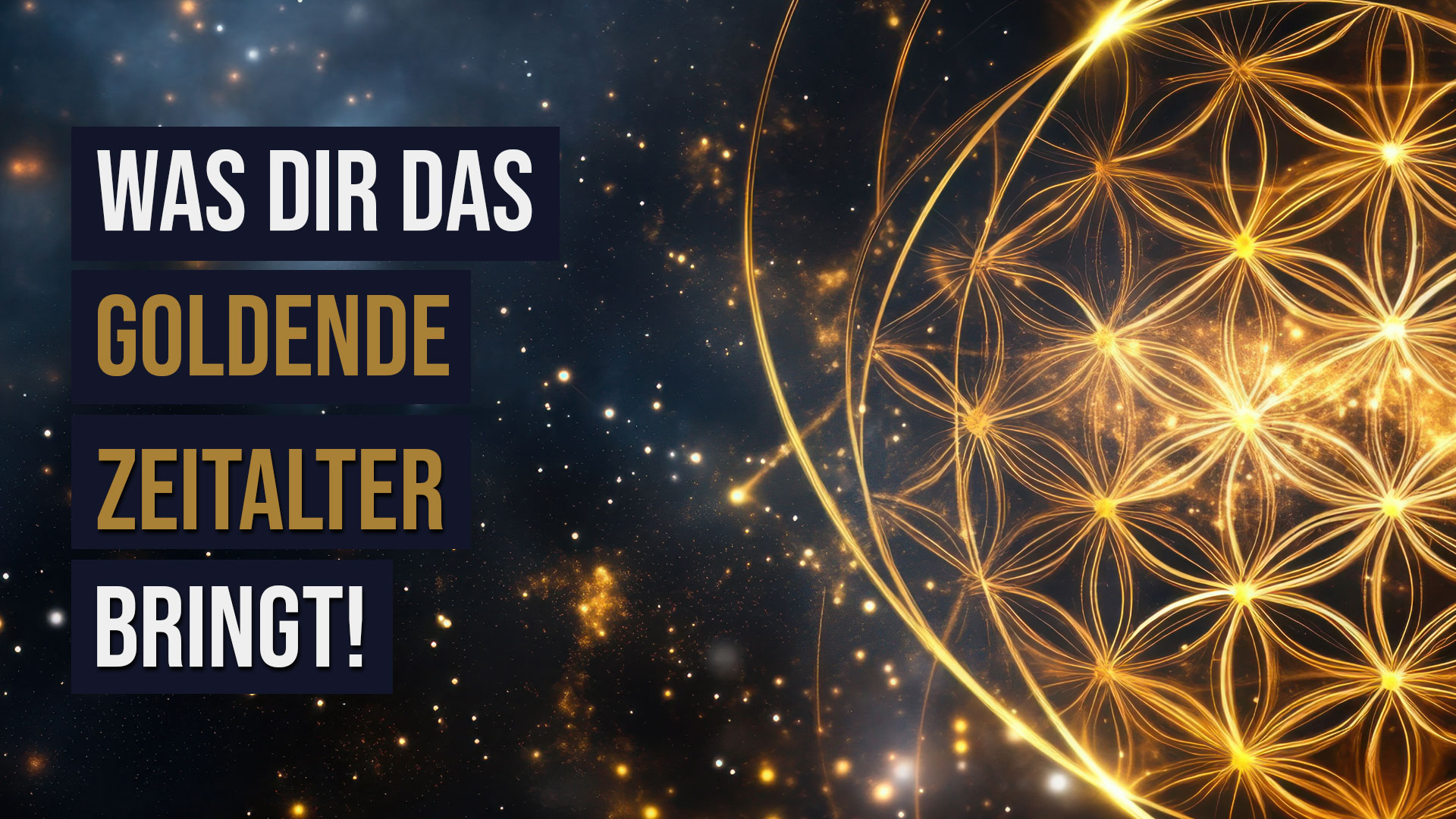 Welt im Wandel TV » Unglaubliche Vorhersage: Der Himmel auf Erden steht ...