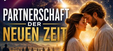 Sein – Lieben – Manifestieren: Die Partnerschaft der neuen Zeit – Michèle & Oscar Todeschini