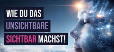 Kunst, Natur & Bewusstsein: Wenn Licht in reiner Form Materie berührt kann Unfassbares geschehen!