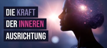 Die Kraft der inneren Ausrichtung: Erweckungserlebnisse verändern dein Leben! – Dr. Stefan Frädrich