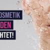 Gut gemeint, schlecht beraten: Wie Kosmetikerinnen ihrer Kundschaft schaden – ohne es zu wissen!