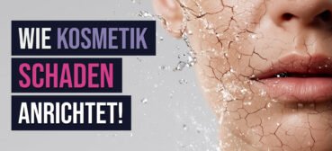 Gut gemeint, schlecht beraten: Wie Kosmetikerinnen ihrer Kundschaft schaden – ohne es zu wissen!