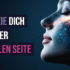 So zieht dich die dunkle Seite in ihren Bann! – Woran Du es erkennst und wie Du Dich befreien kannst