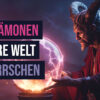 Unglaubliche Enthüllungen: Die 13 satanischen Blutlinien und ihr Krieg gegen Gott – Julian van Höfen
