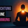 Erleuchtung ist Deine Bestimmung: Alles was du über das Mysterium Dunkelheit wissen musst
