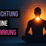 Erleuchtung ist Deine Bestimmung: Alles was du über das Mysterium Dunkelheit wissen musst