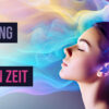 Löse Deine Herzmauer – so erhöhst du deine Schwingungsfrequenz I Die Heilung der Neuen Zeit