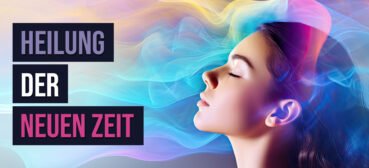 Löse Deine Herzmauer – so erhöhst du deine Schwingungsfrequenz I Die Heilung der Neuen Zeit