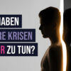 Der Schlüssel zur Heilung: Warum äußere Krisen deine inneren Themen widerspiegeln – Matthias Gubler