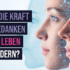 Manifestieren für Skeptiker: Wenn Wissenschaft auf Spiritualität trifft – Prof. Dr. Oliver Lazar
