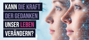 Manifestieren für Skeptiker: Wenn Wissenschaft auf Spiritualität trifft – Prof. Dr. Oliver Lazar