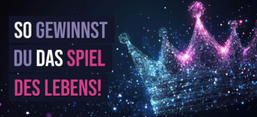 Das unsichtbare Gefängnis der Menschheit: Wie du mit deiner Heldenreise die Welt veränderst