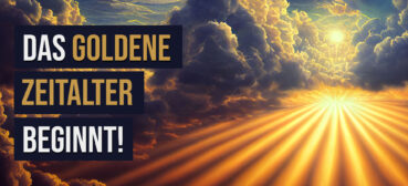 Das goldene Zeitalter beginnt:  Erlange magische Fähigkeiten zum Manifestieren mit Siddhis