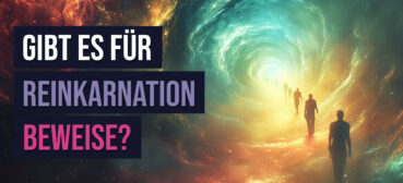 Wiedergeburt: Ist Reinkarnation nachweisbar? Die große Reise der Seele – Brigitte Gottlieb