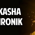 Akasha Chronik: Zugang zu Deinem eigenen Seelenplan