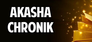 Akasha Chronik: Zugang zu Deinem eigenen Seelenplan Akasha Chronik: Zugang zu Deinem eigenen Seelenplan