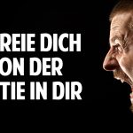 Angst, Wut & Zorn: Befreie Dich von der Bestie in Dir – Finde wahre Liebe & Verbundenheit zum Leben! Angst, Wut & Zorn: Befreie Dich von der Bestie in Dir – Finde wahre Liebe & Verbundenheit zum Leben!