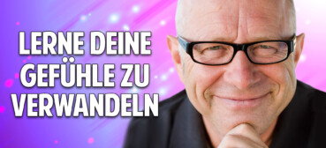 Angst, Wut und Trauer – Lerne Deine Gefühle zu verwandeln – Robert Betz Angst, Wut und Trauer – Lerne Deine Gefühle zu verwandeln – Robert Betz