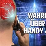 Arzt spricht Klartext: Die Wahrheit über 5G, Handy und Co. – Das solltest Du unbedingt wissen Arzt spricht Klartext: Die Wahrheit über 5G, Handy und Co. – Das solltest Du unbedingt wissen
